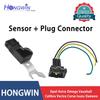 5WK90552 New Camshaft Crankshaft Position Sensor For Vauxhall Calibra Opel Astra Vectra Daewoo Isuzu 24445139 90458252 93171450