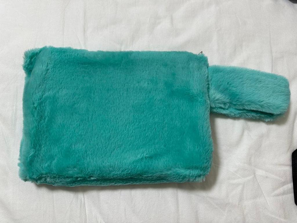 [USED] BIGBANG LAST DANCE 2017 Blu-ray First Press Limited Edition