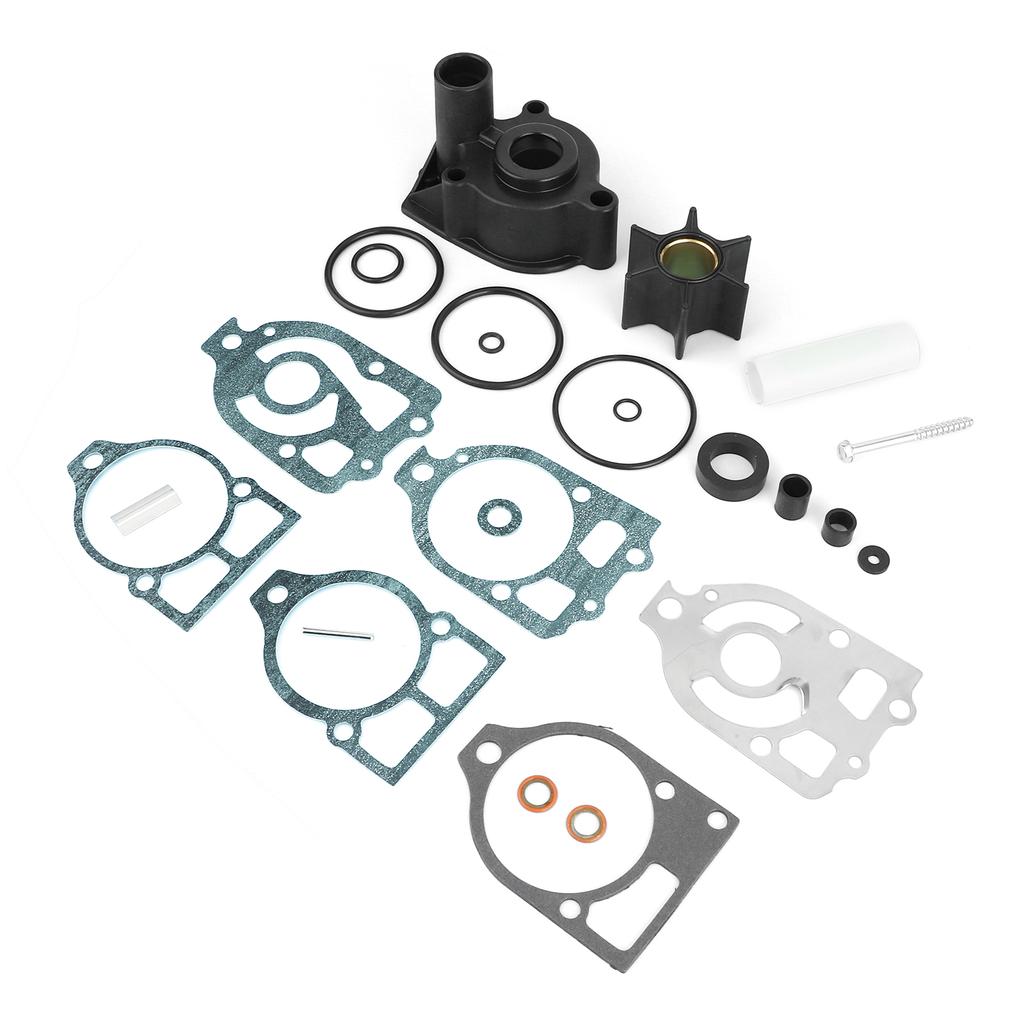 Eyelash Curler Eyelash Comb Lash Separator Foldable Mascara Clip False Eyelashes Nature Curl Makeup Tools