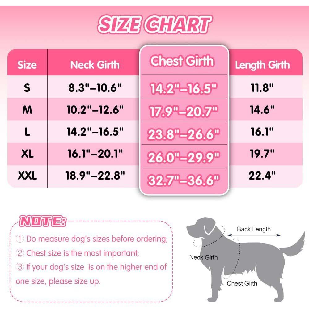 Pet Tuxedo Outfit with Matching Collar Ready Stock Dog Formal Wear Party Costume Premium Pet Clothes