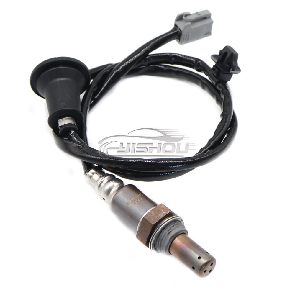 89465-12840 Downstream Oxygen Sensor For Toyota Corolla Matrix 09-14 Vibe 1.8L