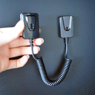 Accesorios para celulares y smartphones – Soportes para teléfonos