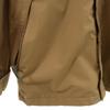 Columbia Jacket L Beige Outdoors Men's Used