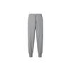 Basketball Collection Casual Pants Men's Gray Heather Gray 952431302-1