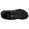 On Running Cloudflyer Waterproof Black Lunar Women's 21.99623