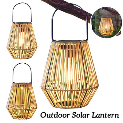 Bombillas LED – Lámparas solares LED