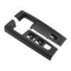 Front Left Right Door Handle Switch Panel For Skoda Superb (3T) 2008-2015