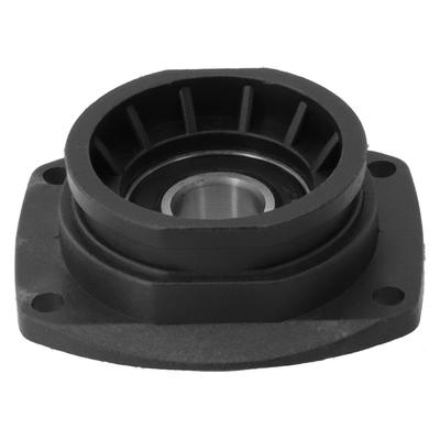 For G10SR4 G10SS2 G10SN2 G13SN2 G13SR4 338849 Bearing Seat Power Tool