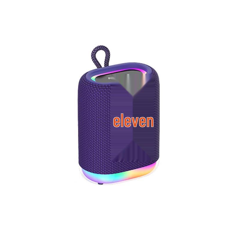 Newman BT10 Portable Wireless Bluetooth Speaker