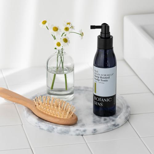 

Botanicsens Deep Rooted Scalp Tonic none