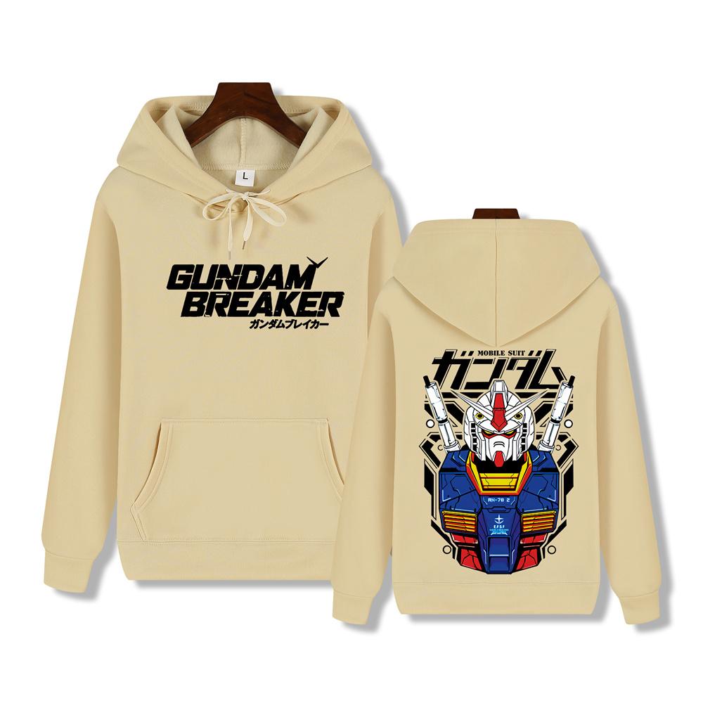 

Креативный принтованный осенне-зимний удобный толстый мужской высококачественный повседневный модный уличный свитшот с капюшоном XXXL