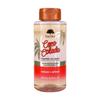 Tree Hut Tree Hut Foaming Gel Wash Cococolada 532ml