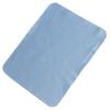 High quality Screen Camera Lens Phone Screen Eyeglasses Cleaner Glasses Cleaning Cloth Microfiber
