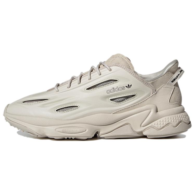 

Adidas Ozweego Celox Bliss GZ5231 42