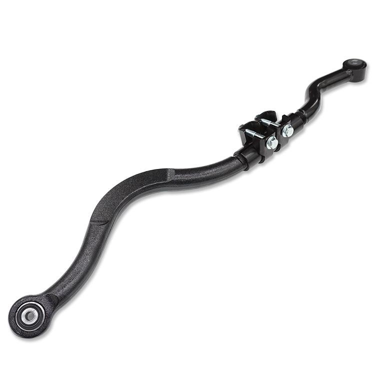 Forged Front Adjustable Thrust and Tie Rod for BAIC 212 Sniper Off-road