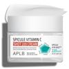 Aplb SpiCule Vitamin C Shot 220 Cream