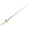 Fishing Rod Reel Combo   Pen Portable   Telescopic Lightweight Fib glass Fishing Rod Pen for Riv  Lake
