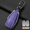Accesorii pentru electronica auto – Huse pentru cheile de la maşină