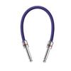 Providence P203 25cm Plug Patch Cable S/S (Straight/Straight)
