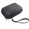 Shockproof EVA Storage Bag Protective Data Cable Organizer Bag  Digital Accessories