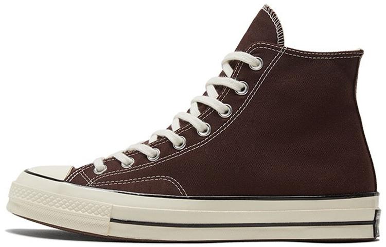 

Chuck 70 Converse High Dark Root 170551C 37.5