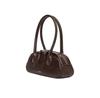 Bag JENNY JFR-B-003-07 Brown