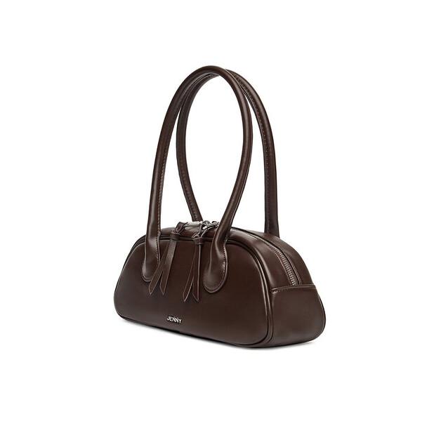 Bag JENNY JFR-B-003-07 Brown