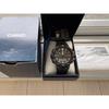 Used CASIO PROTREK PRW-S6000Y