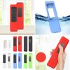 Protective Silicone Skin Case for BN59-01432A Remote Soft Silicone Case Anti-Slipping Box Controller Accessories
