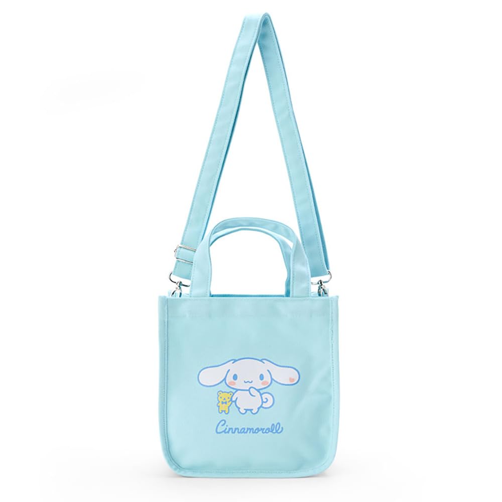 

Мини-сумка Sanrio Cinnamoroll 2WAY 069906