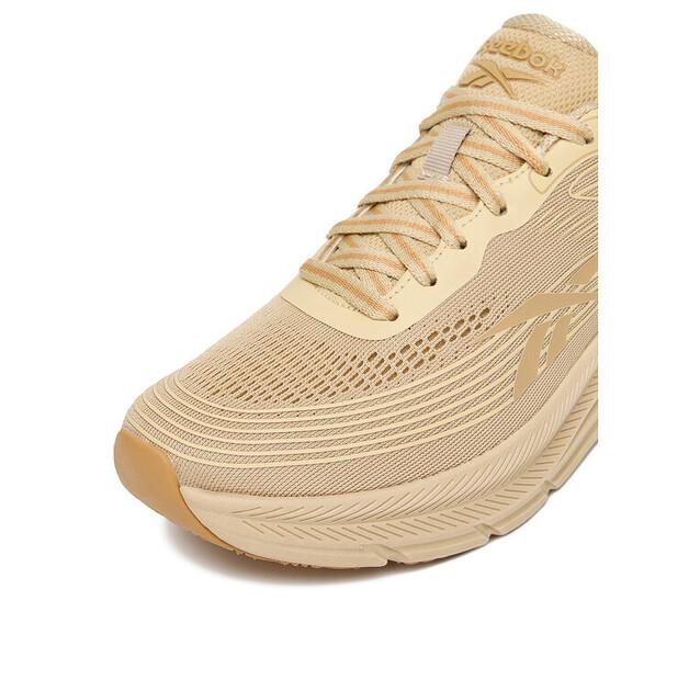 Reebok CEO-ROAD STRIDER Sneakers