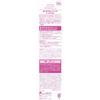 ARGITAL Intensive Echinacea Cream 75ml [Official]