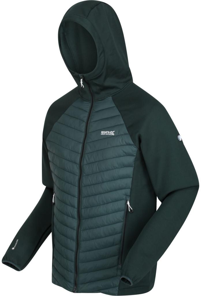 Гибридная куртка Regatta Andreson VII