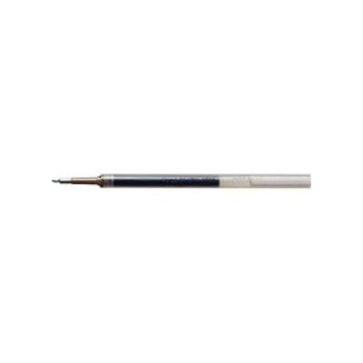Pentel EnerGel Refill 0.4mm Black XLRN4-A 3-Pack