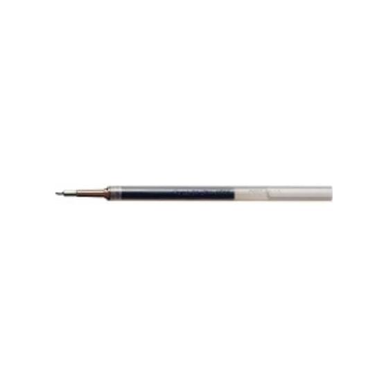 Стержень Pentel Energel 0,4 мм Черный XLRN4-A Набор из 3 штук