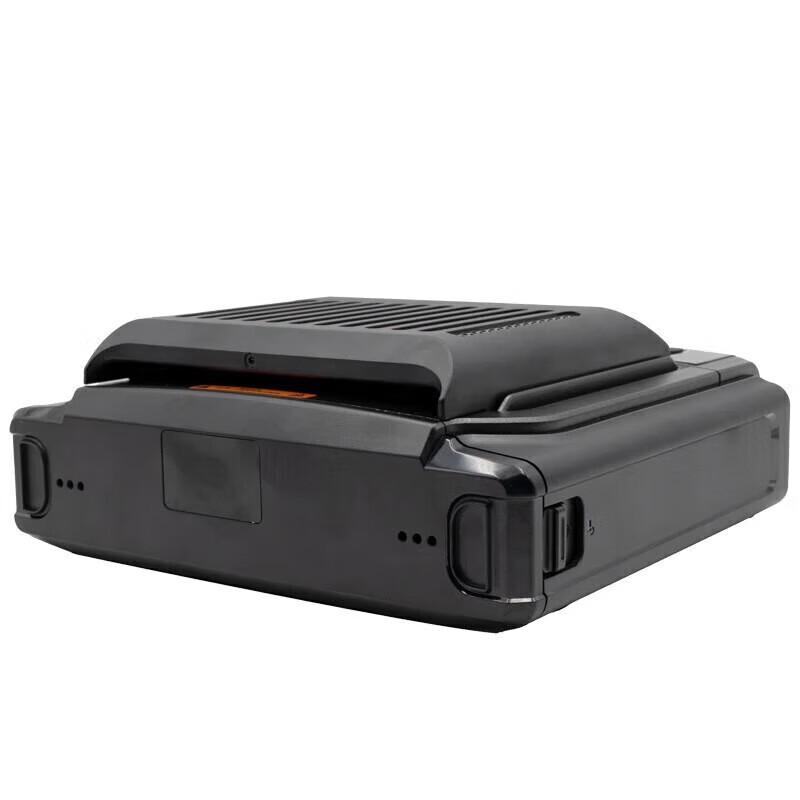 

Hytera HR650 U1 Digital Repeater (CN version)