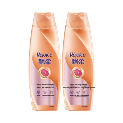 Shampoo e balsami per capelli – Shampoo
