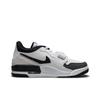 Air Jordan Legacy 312 Low Panda Men Sneakers White Black Cool-Grey HV1811-101