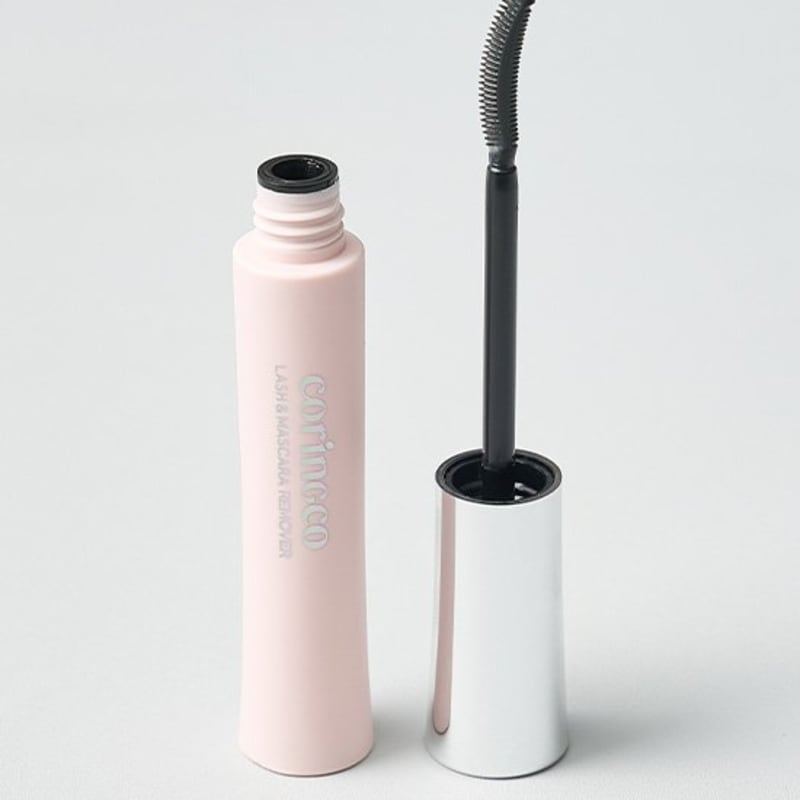 [Corinco] Collagen Eyelash & Mascara Remover 9ml