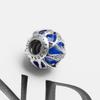 Pandora 925 Sterling Silver Bangles Women's Silver PAND00076-OP