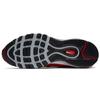 Nike Air Max 97 Dark Grey Gym Red 921826-007