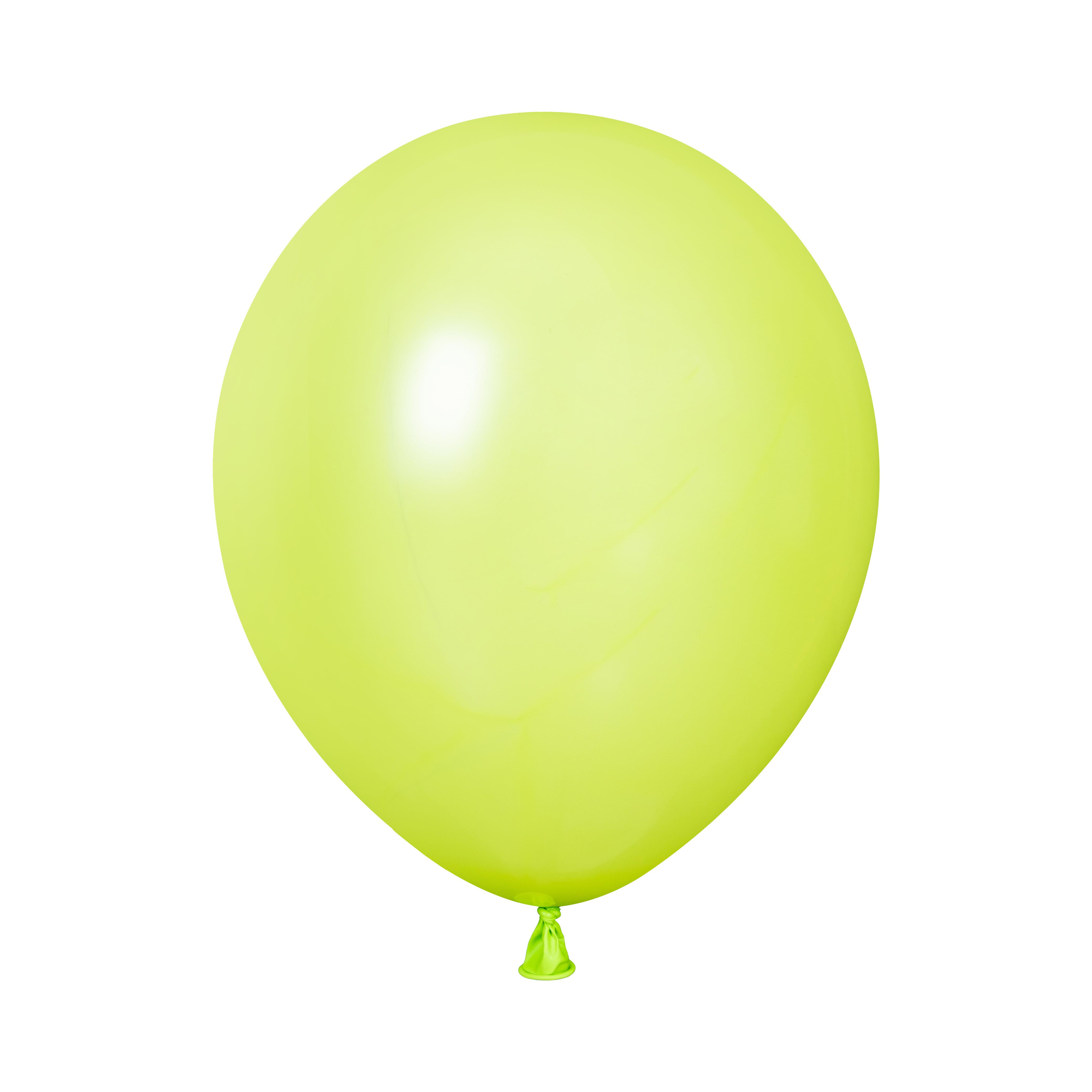 100pcs 12inch FENGCHE EN 71 Certificate Happy Wedding Party Decoration Favors Helium Latex Balloon with EN71 BSCI Certification