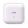 H3C WAP712C-LI Wireless Access Point