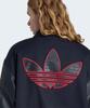 Adidas Bomber Jacket - Black / Ke0128