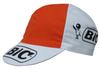 Luer og hatter – Baseball capser