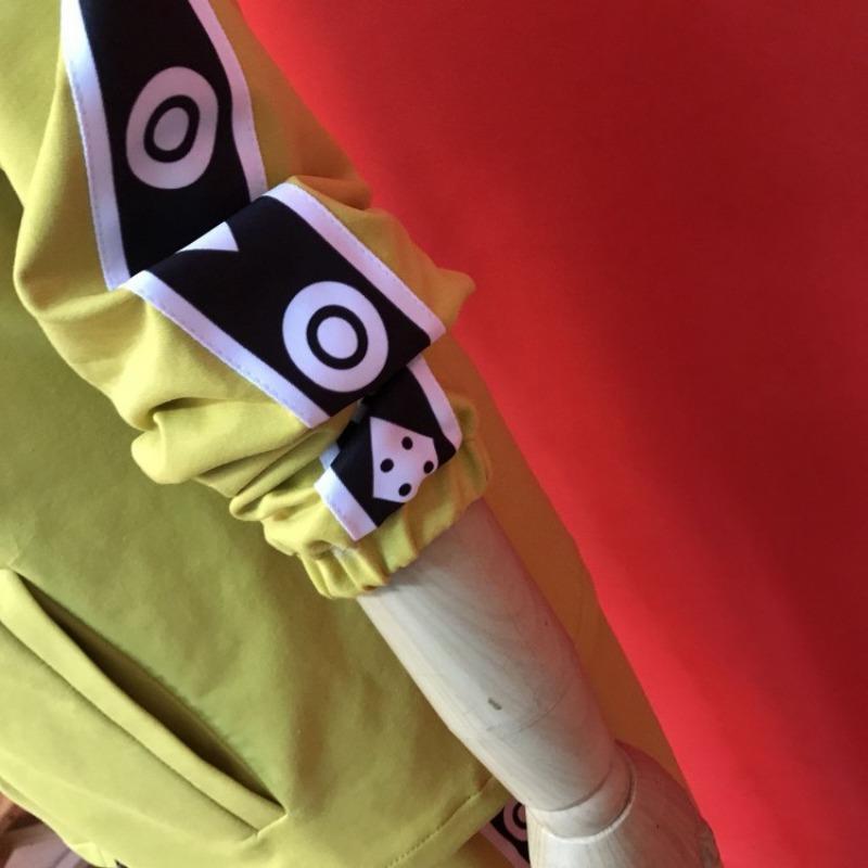 PlayerUnknown's Battlegrounds Clothing Battle Royale Minions Clothing Chicken Sports Suit