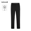 LAFUMA Men's Casual Sports Hiking Pants LMPA5AL20