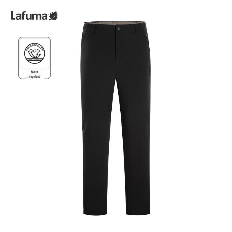 

LAFUMA Men s Casual Sports Hiking Pants LMPA5AL20 L
