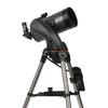 Celestron 127SLT Automatic GoTo Maksutov-Cassegrain Telescope