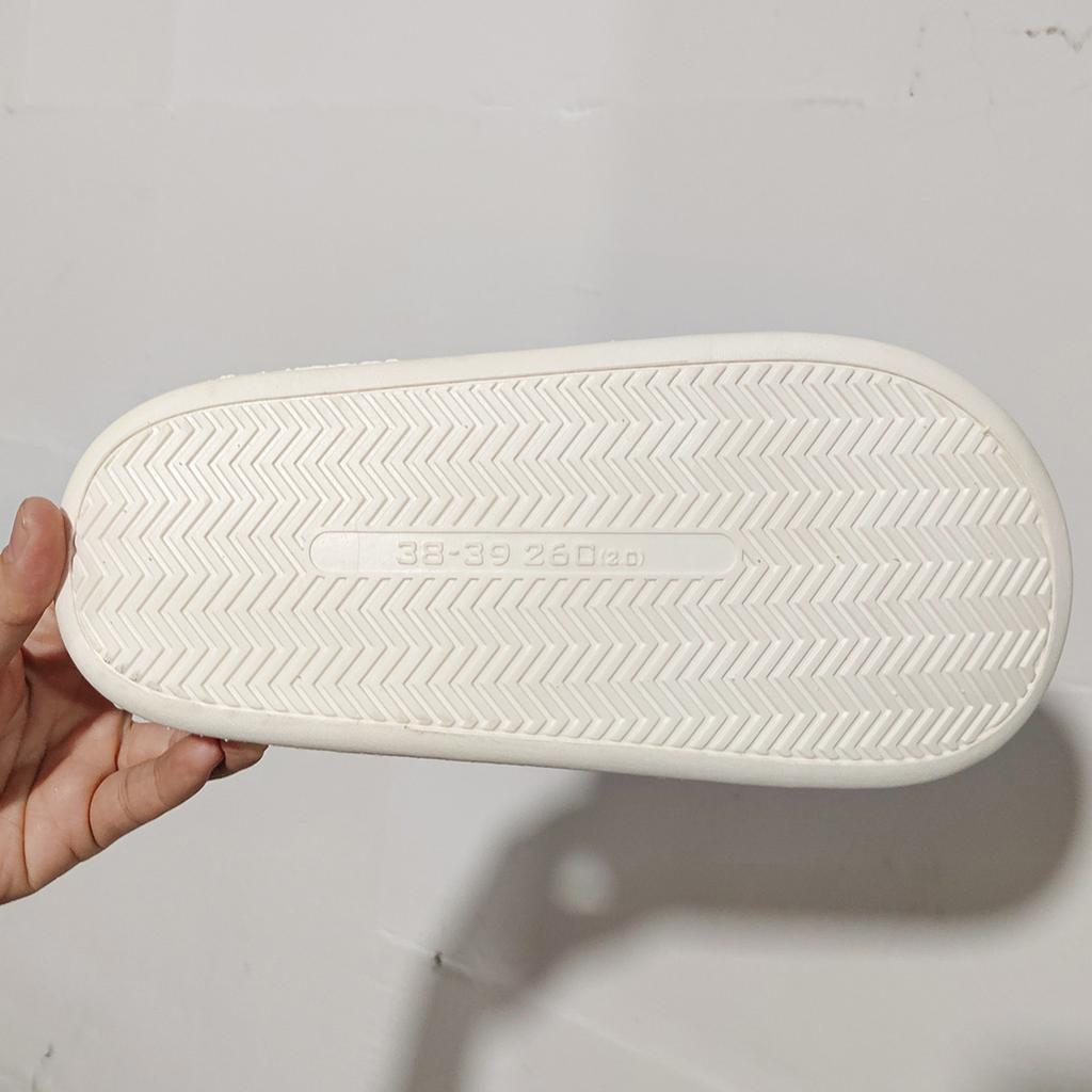 Winter New Spotted Baotou Hairy Slippers Home Anti Slip Cotton Slippers with Thick Velvet and Warm Fluffy Cotton Dragging